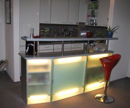 Adam Rank Tischlereibetrieb Bild 9