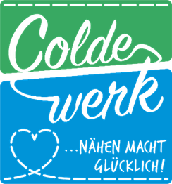 coldewerk