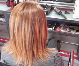 Coiffure Scoup image 10