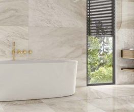 EcoAzulejos imagen 6