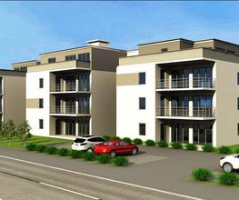 Graf Immobilien Bild 4