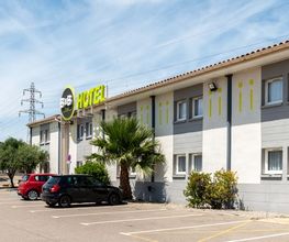 B&B HOTEL Narbonne 2 image 14