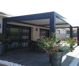 Zenisun image 1