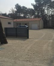 Sarl Faure & Guerra image 12