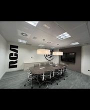 Cristian Ruiz imagen 7