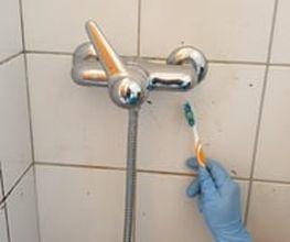 3 Bünden Reinigung Bild 6