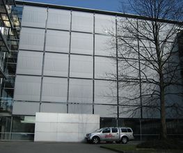 Bâches Panchaud SA Bild 14