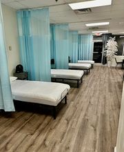 Veltex Recovery Group image 6