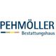 Bestattungsinstitut Pehmöller GmbH