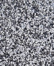 URD Umwelt- und Recycling Bild 14