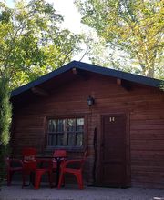 Camping Ruta del Purche imagen 16