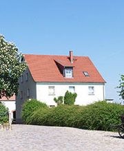 Reiterhof & Pension Kurze Bild 5