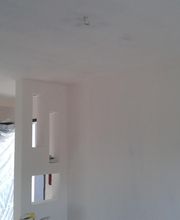 AS Rénova 55 image 16