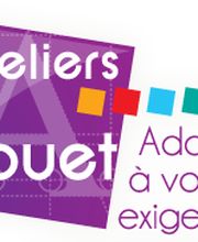 Service D'accompagnement A La Vie Sociale SAVS image 3