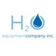 H2O Equipment Company, Inc