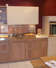 Adrian Küchen GmbH Bild 4