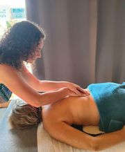 Maryse Kinésiologie & Massages image 7
