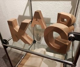ABKG - AdvokaturBüro Kurt Gaensli - Rechtsanwälte Bild 1