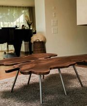 Leikwood Manufaktur Bild 4