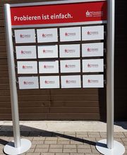 dd Eventmodul-vermietung Bild 16