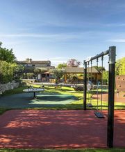 Mas de la Bastide image 4