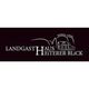 Landgasthaus Heiterer Blick