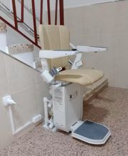 Silla-Salvaescalera-Madrid.jpg