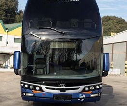 Autobuses Latasa imagen 20