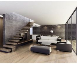 Raumdesign Vedat Bild 2
