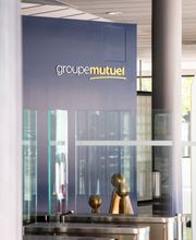 Groupe Mutuel Bild 6
