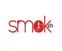 Smok.ch Bild 1