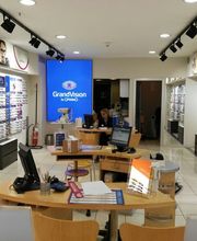 GrandVision immagine 5