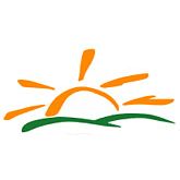 Logo der Sonnen-Apotheke
