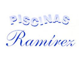 Piscinas-Ramirez.jpg