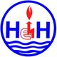 Hechler Haustechnik GmbH