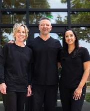 ROG Orthodontics image 2