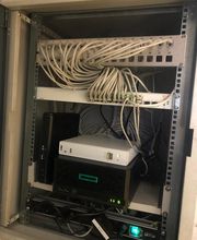 XEFI Perpignan Ouest image 12