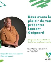 Vast RH Livarot - Bilan de compétences image 6