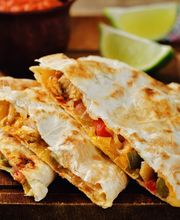 El Tajín Mexicano imagen 1