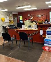 ClearHome Self Storage image 14