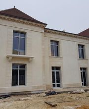 AxePlan Ingénerie image 5