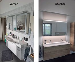 Rohner Haustechnik AG Bild 1
