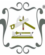 Ralph Oldenburg Bild 2