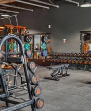 Basic-Fit 24/7 image 1