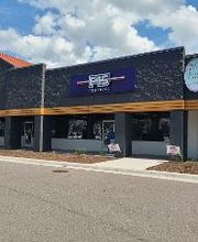 F45 Training Plymouth MN image 2