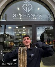 Juwelier Hannover – Serhano’s Bild 4