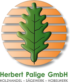 Herbert Palige GmbH