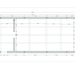 Tendance Archi image 19