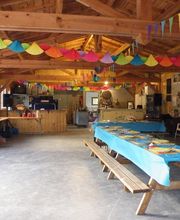 La noix de Pécany image 14