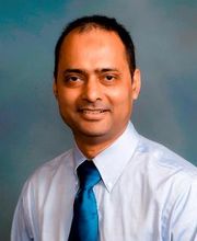 Morris Hospital Cardiovascular Specialists image 2